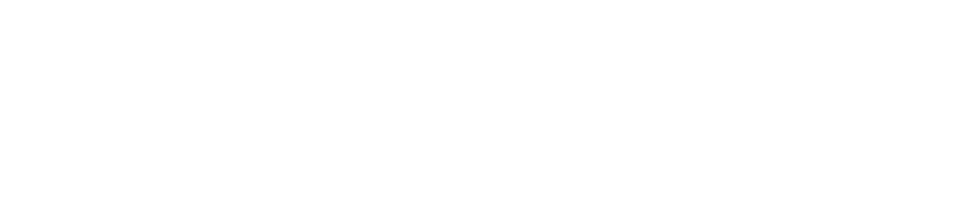 D.E. Shaw