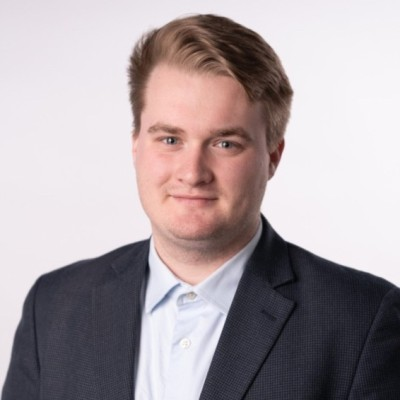 James Odiorne