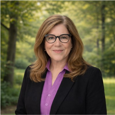 Julie McGee