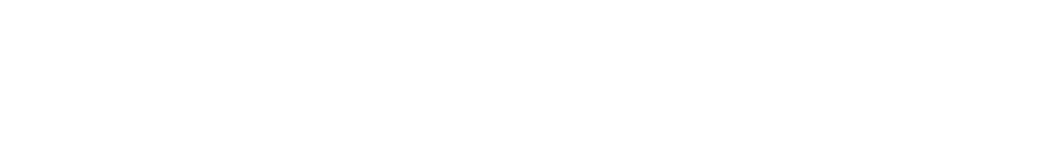 Temasek