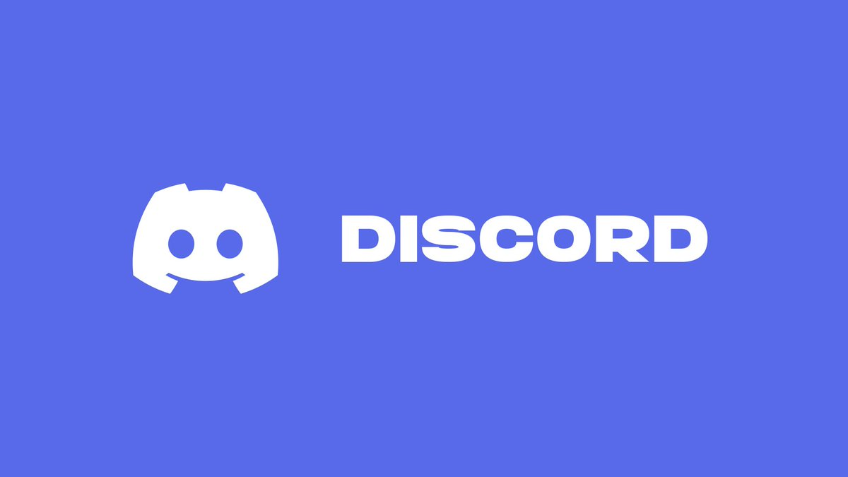 Discord project preview