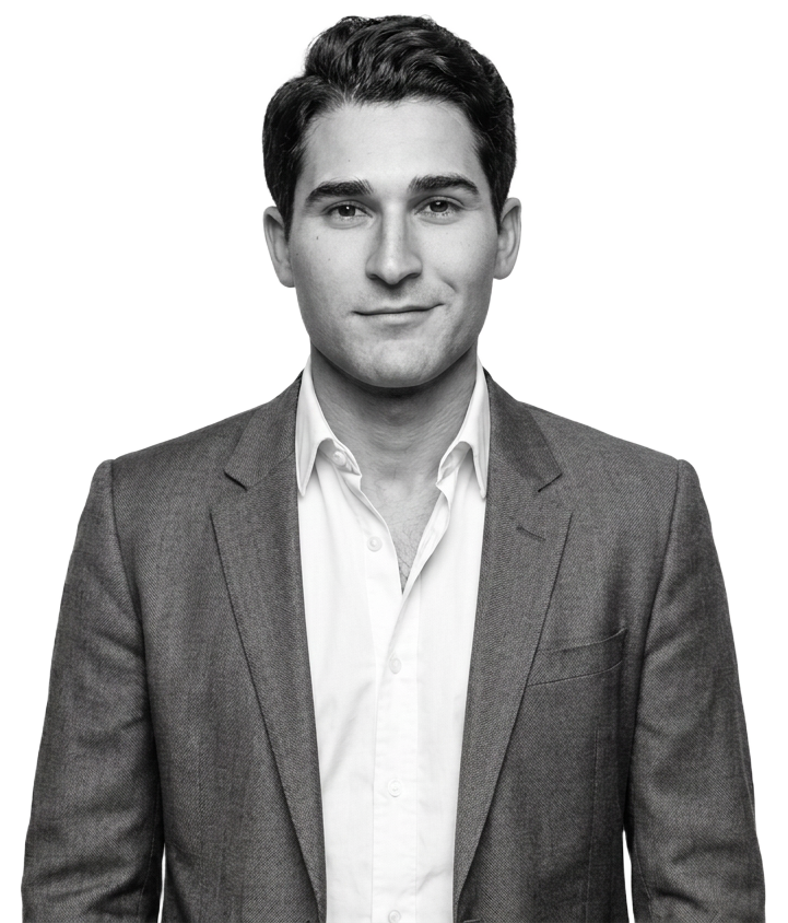 Michael Sikand